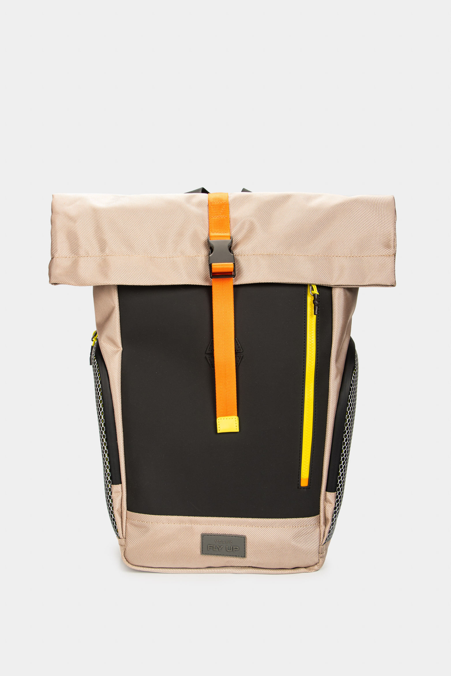 Morral