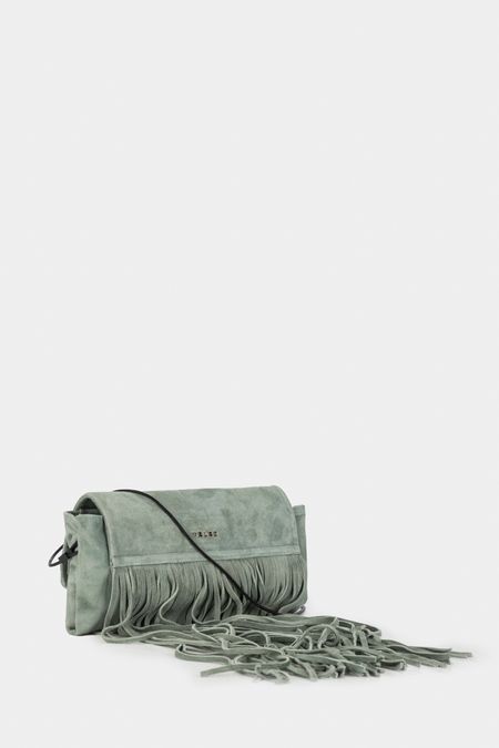 Bolsos-manos-libres-de-cuero