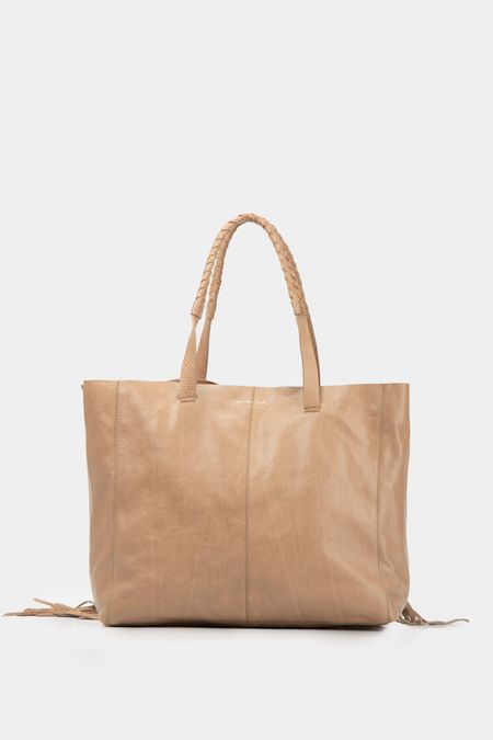 Bolso-shopping-de-cuero