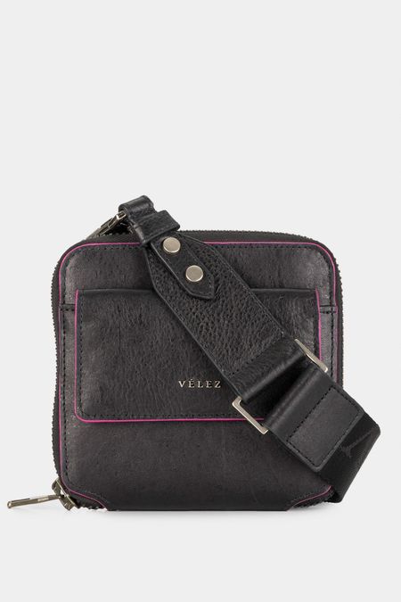 Billetera-de-cuero