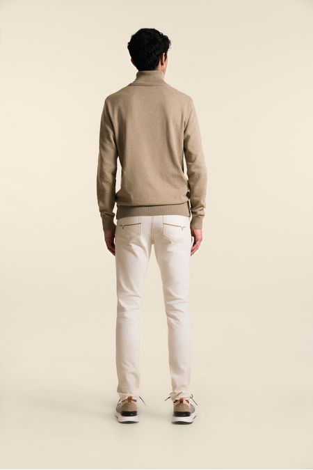 Sweater-cuello-tortuga