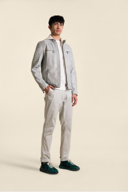 Chaqueta-de-cuero
