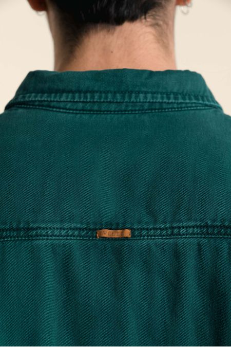 Sobrecamisa-manga-larga