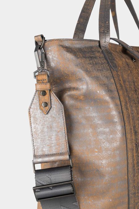 Bolso-shopping-de-cuero