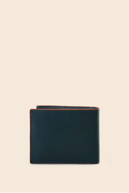 Billetera-de-cuero