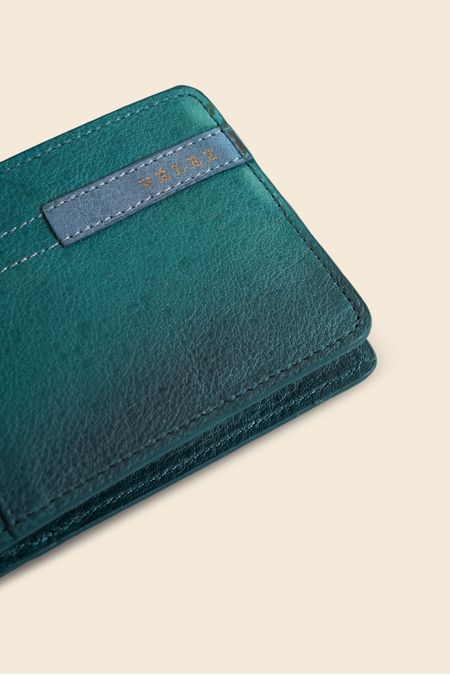 Billetera-de-cuero