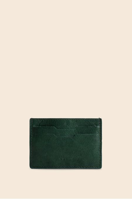 Porta-documentos-de-cuero