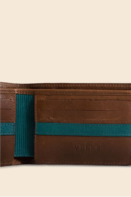 Billetera-de-cuero