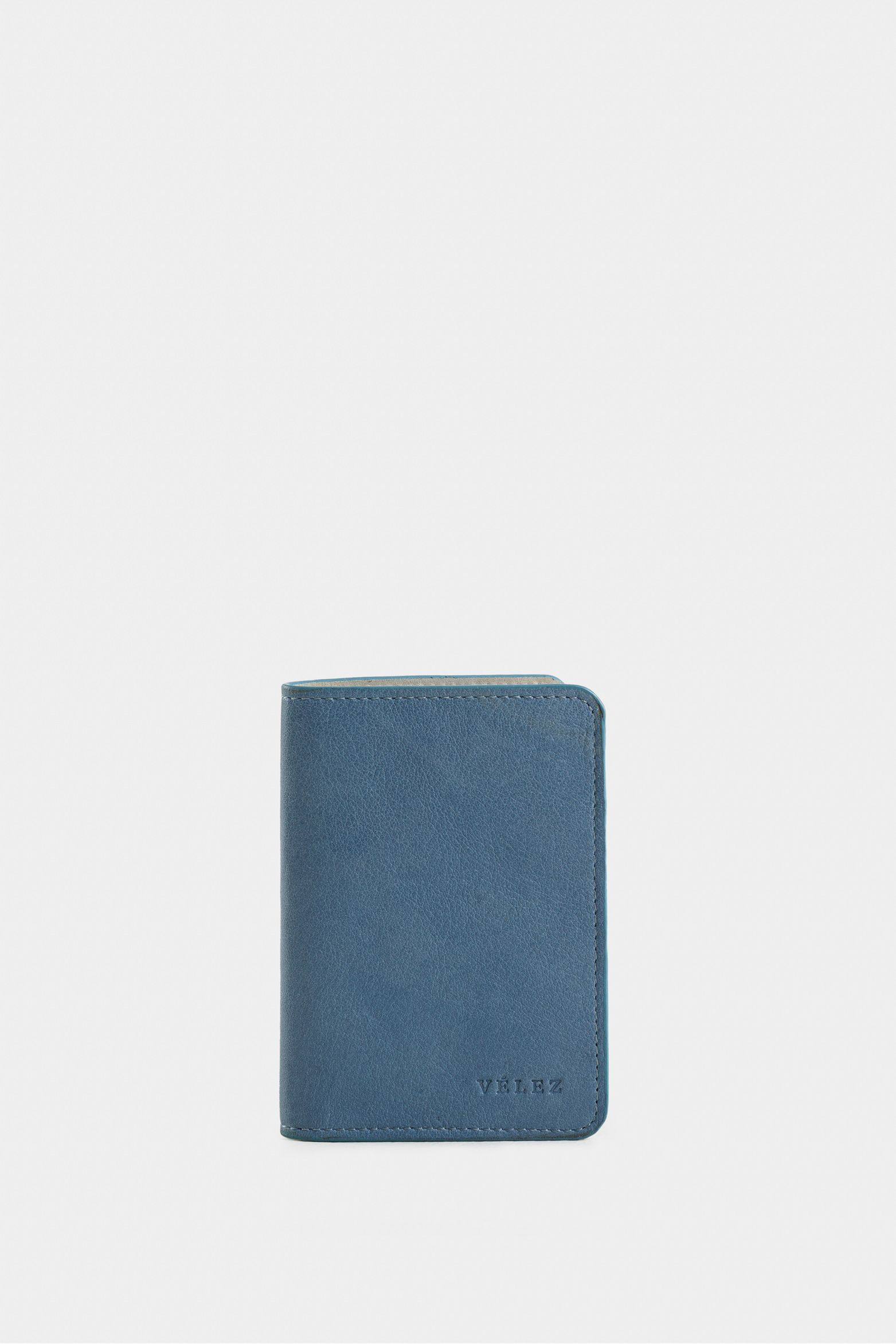Porta-documentos-de-cuero