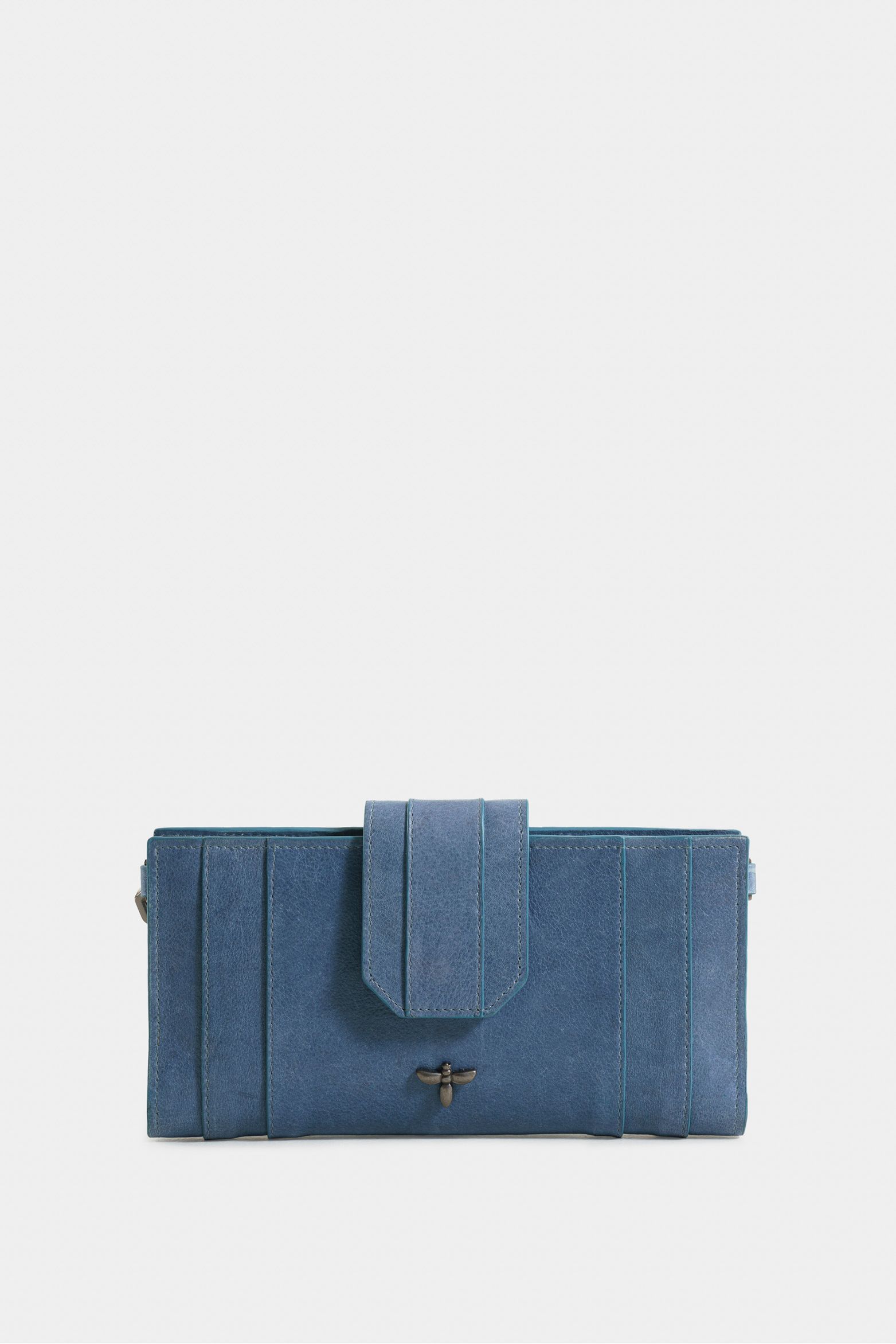 Billetera-porta-chequera-de-cuero