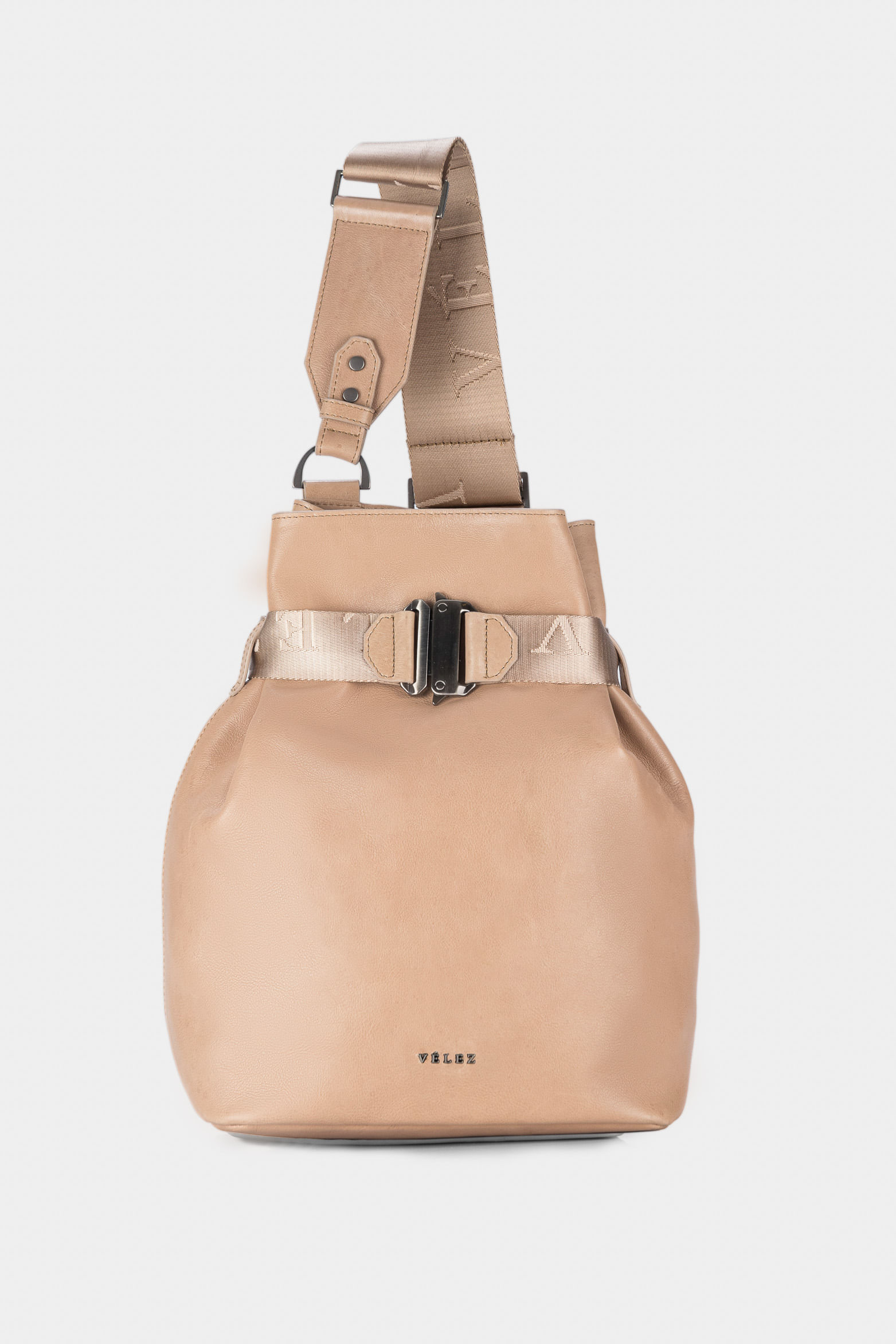 Bolso-shopping-de-cuero