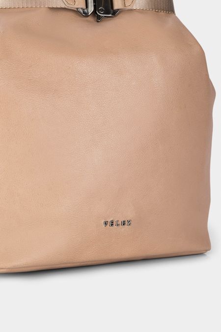 Bolso-shopping-de-cuero