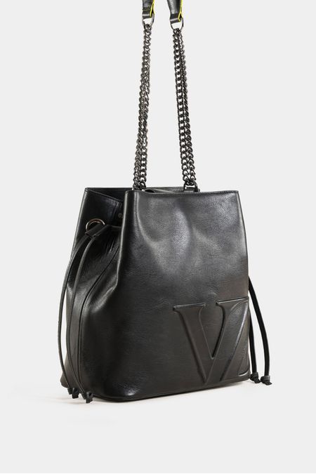 Bolso-shopping-de-cuero