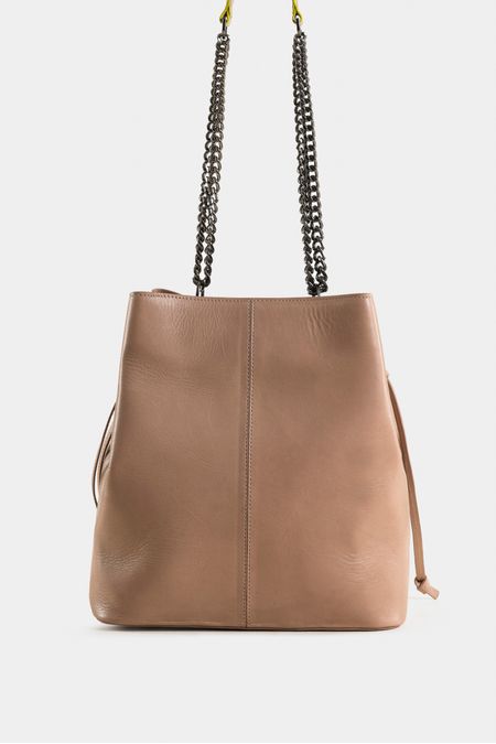Bolso-shopping-de-cuero