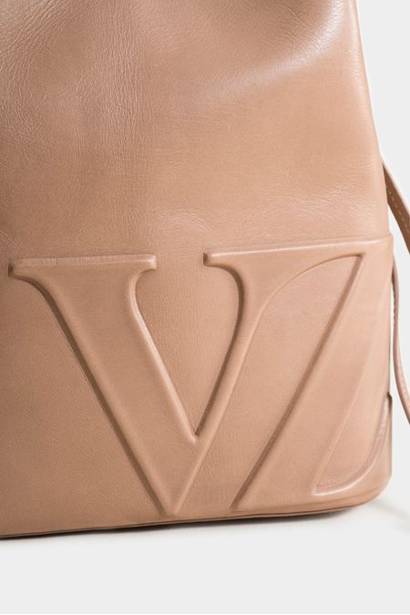 Bolso-shopping-de-cuero