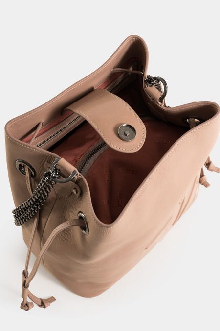 Bolso-shopping-de-cuero