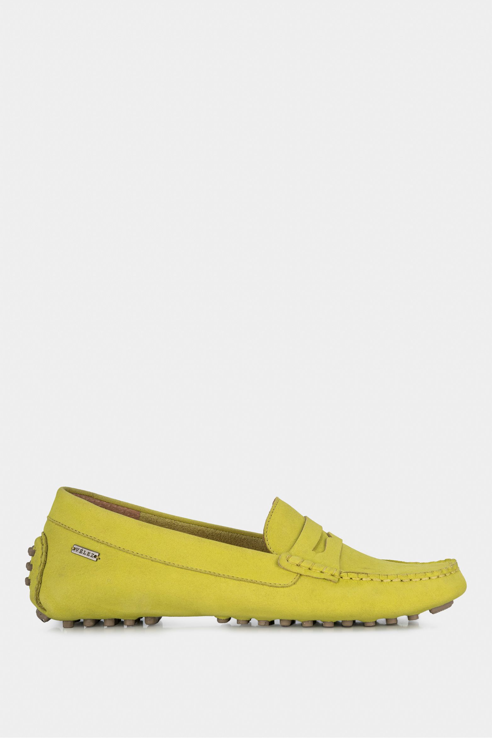 Mocasines-de-cuero