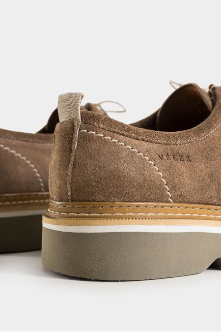 Zapatos-cordon-de-cuero