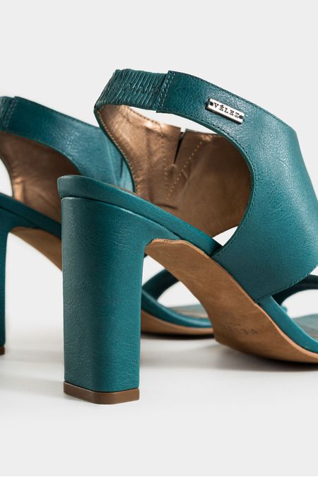 Sandalias-tacon-de-cuero