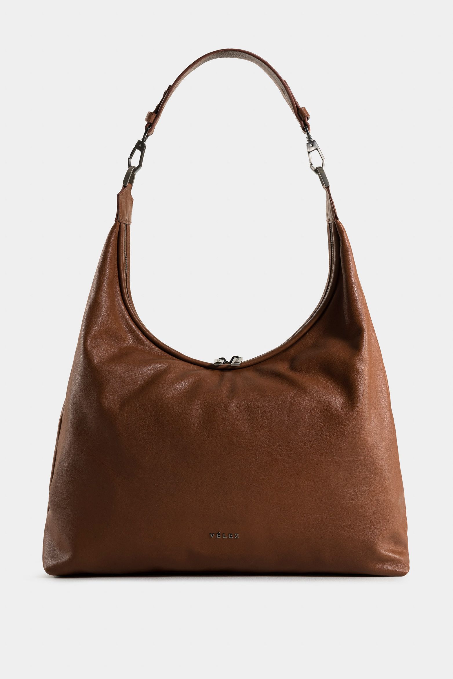 Bolso-shopping-de-cuero