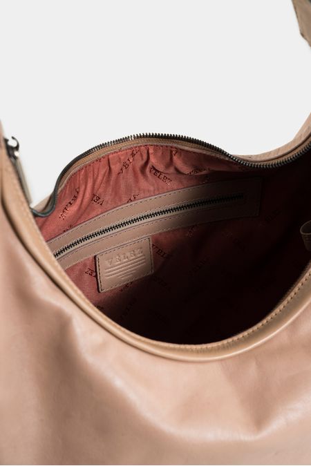 Bolso-shopping-de-cuero