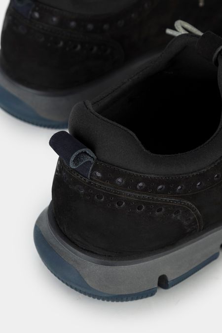 Zapatos-cordon-de-cuero