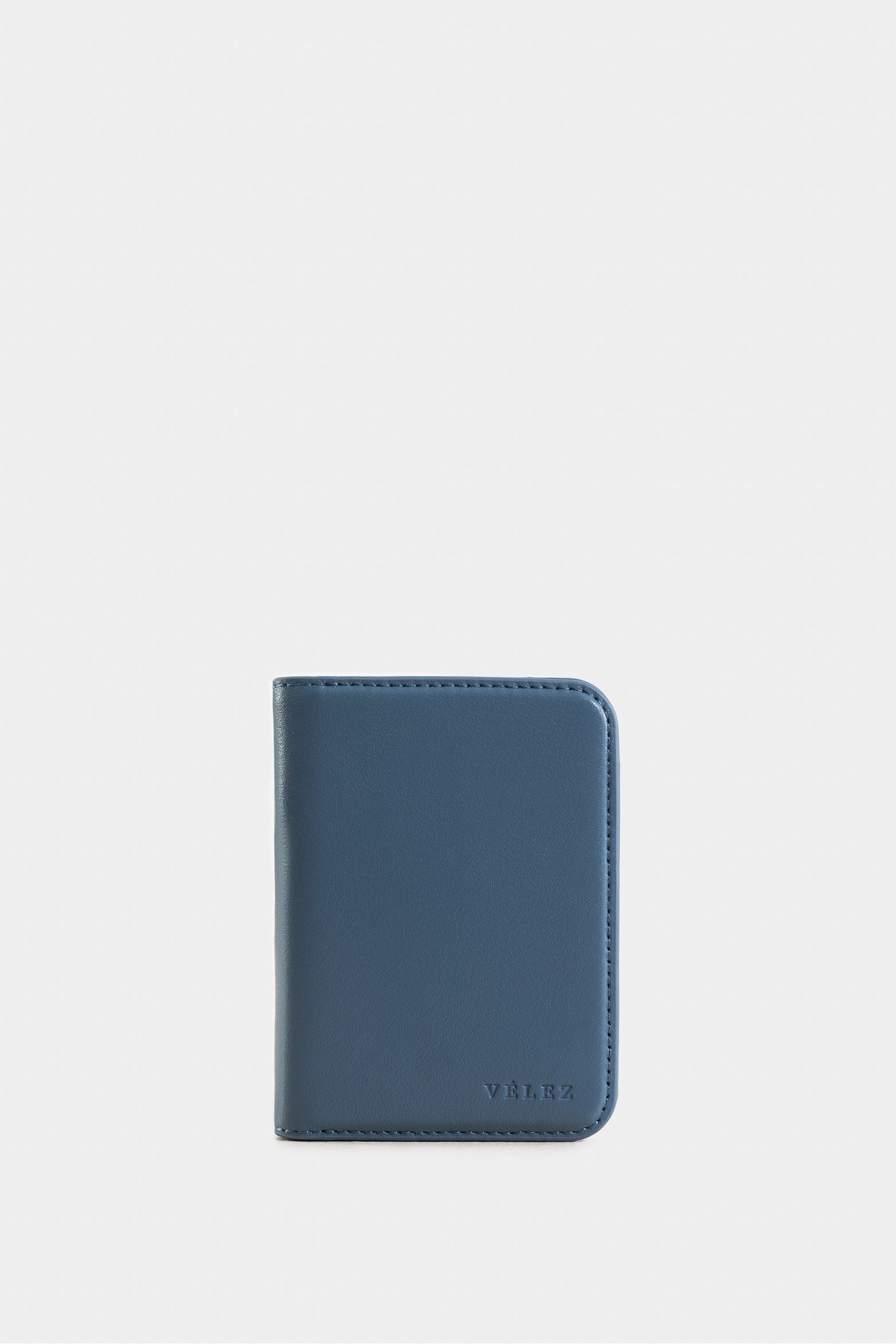 Porta-billetes-de-cuero