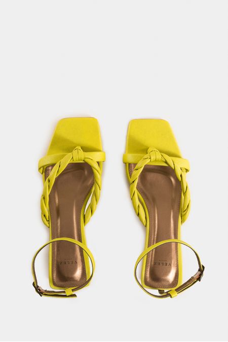 Sandalias-tacon-de-cuero
