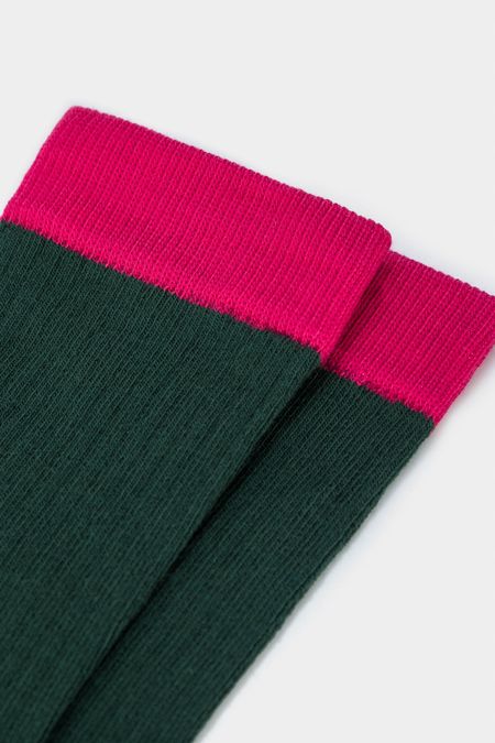 Calcetines