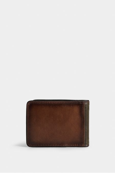 Billetera-de-cuero
