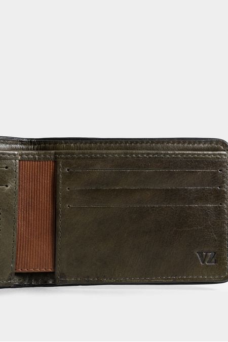 Billetera-de-cuero