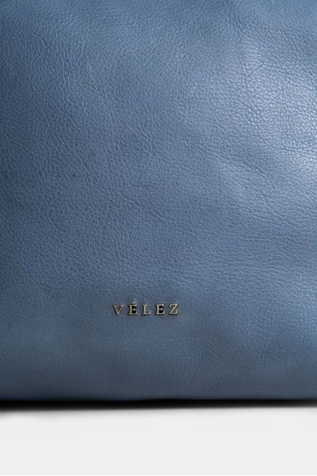 Bolso-bowling-de-cuero