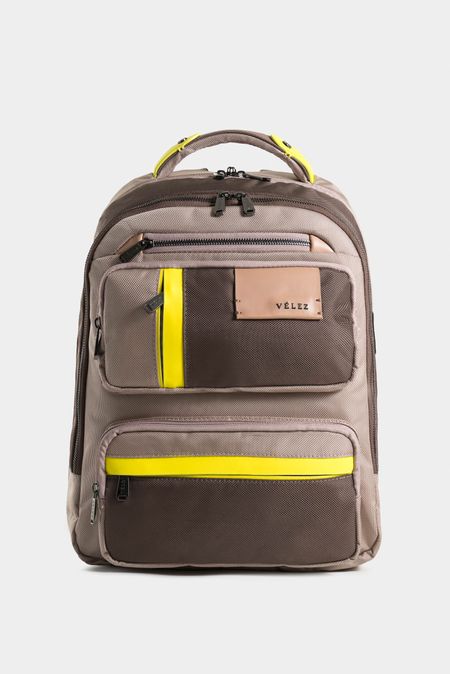 Morral