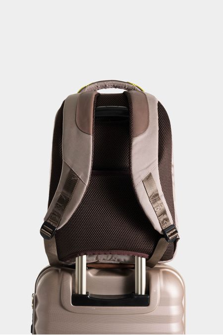 Morral