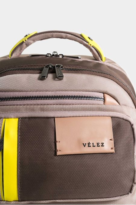 Morral
