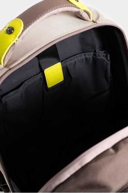 Morral