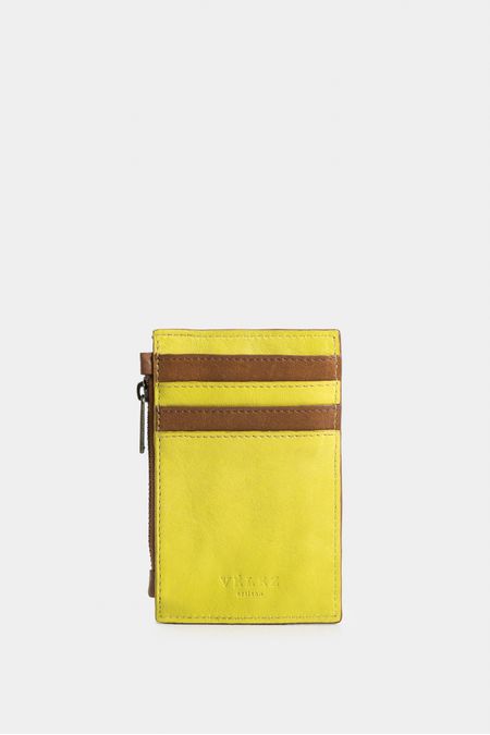 Porta-documentos-de-cuero