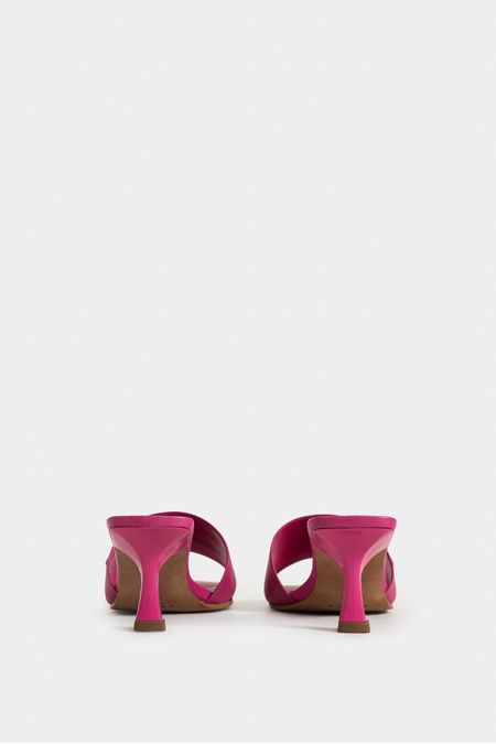 Sandalias-tacon-de-cuero