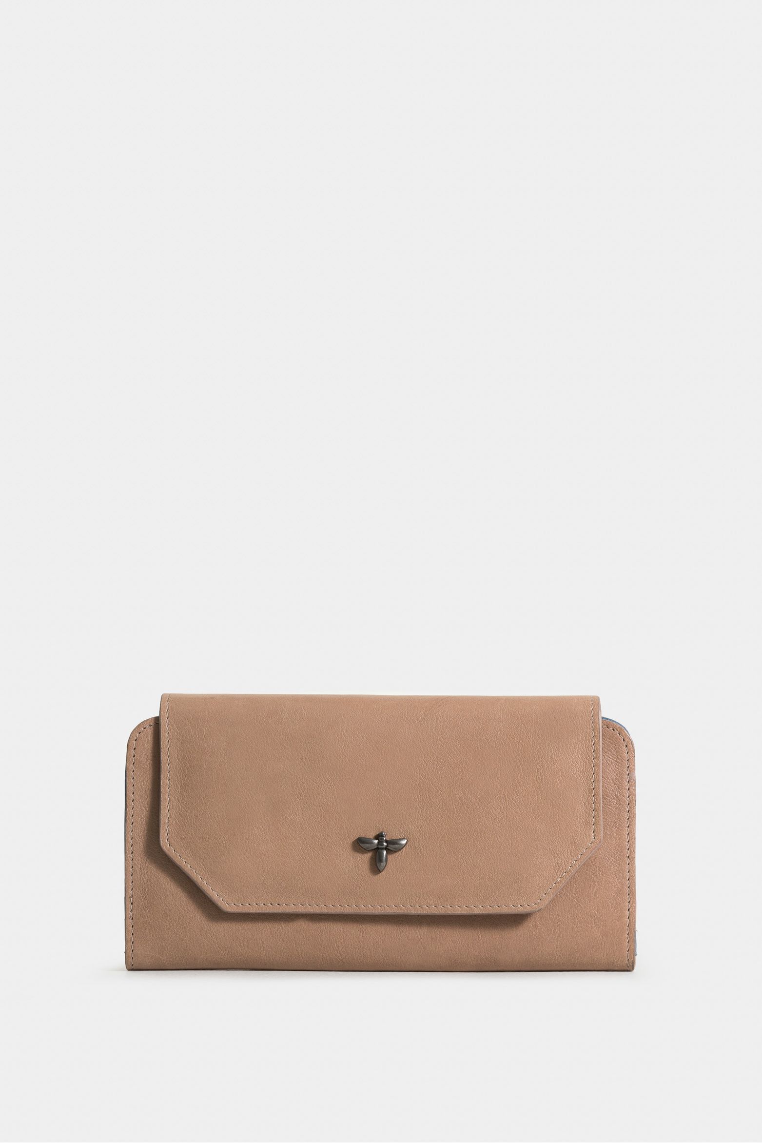 Billetera-porta-chequera-de-cuero