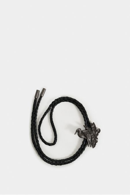 Collar-de-cuero
