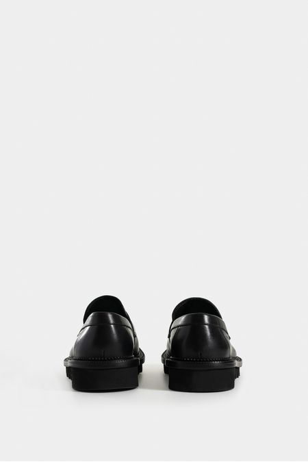Mocasines-de-cuero