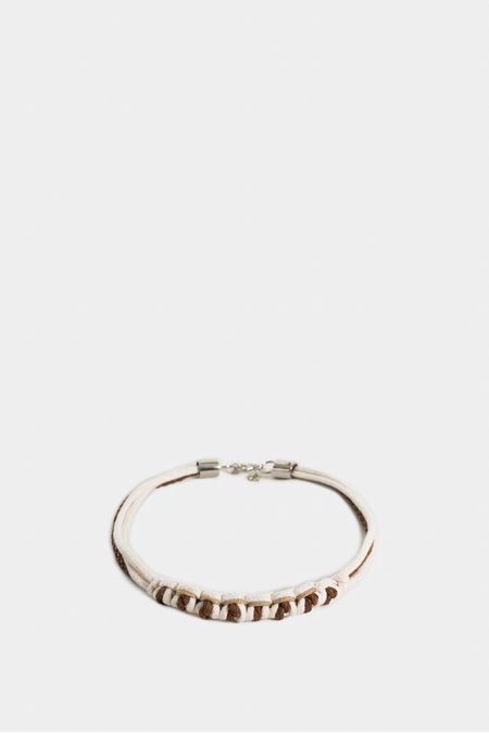 Collar-de-cuero