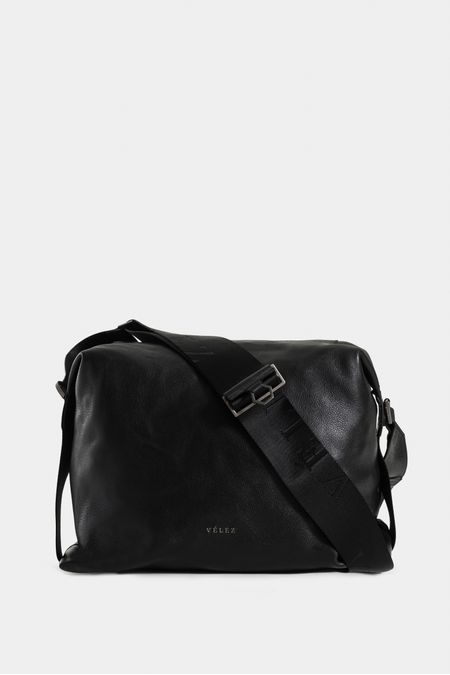 Bolso-bowling-de-cuero