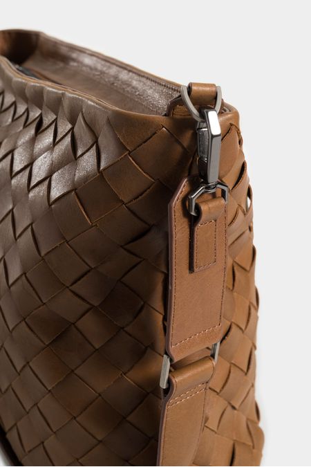 Bolso-bowling-de-cuero