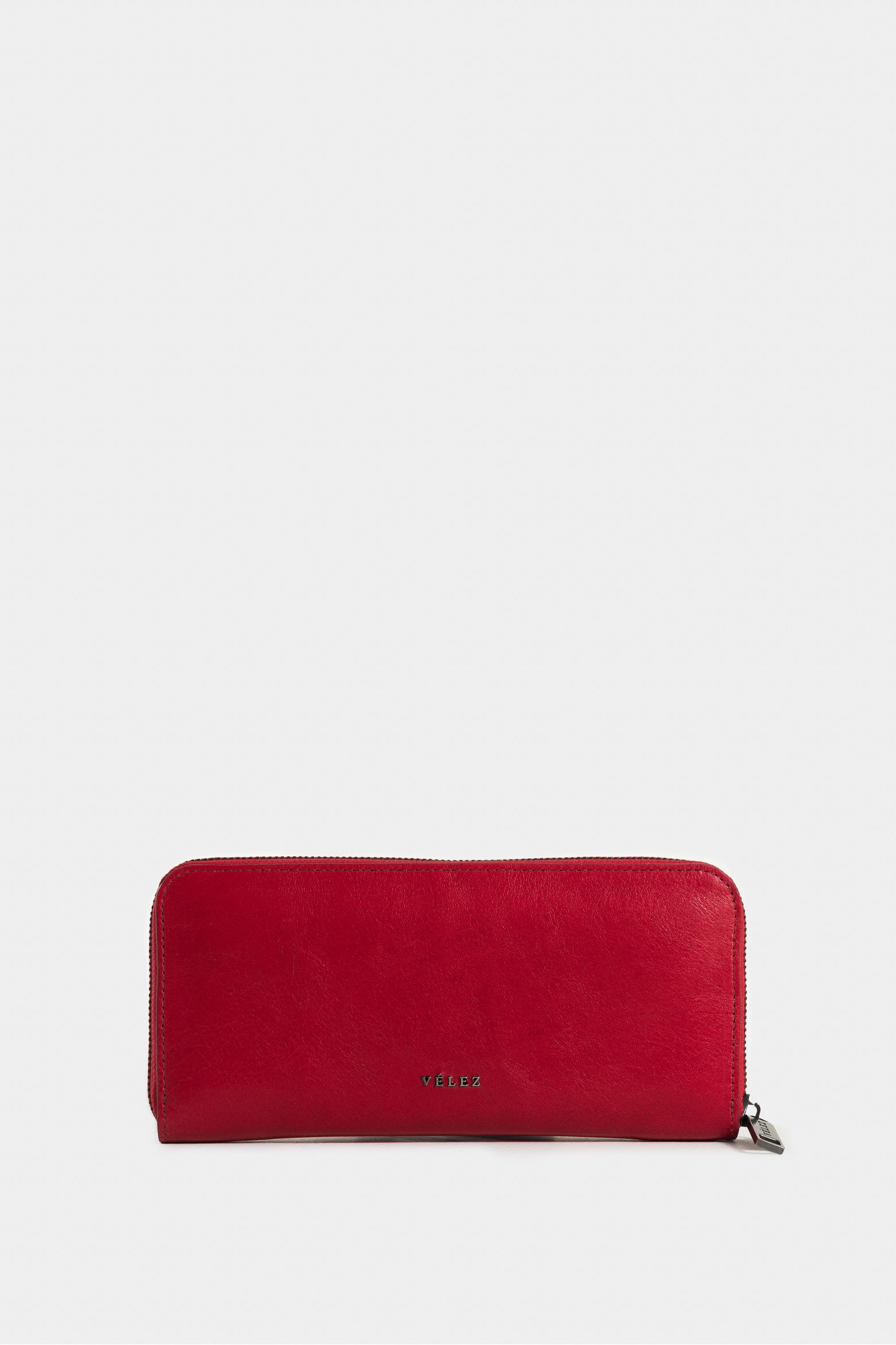 Billetera-porta-chequera-de-cuero