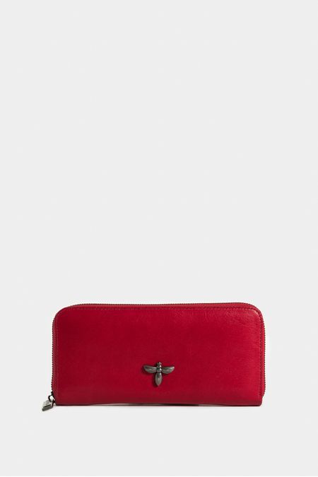 Billetera-porta-chequera-de-cuero