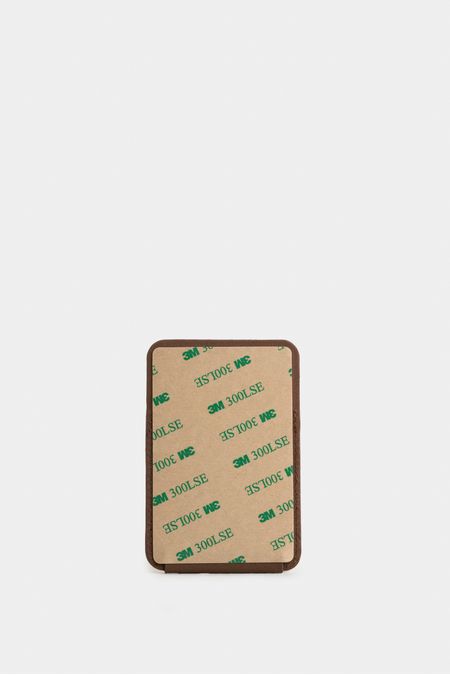 Porta-tarjetas-de-cuero