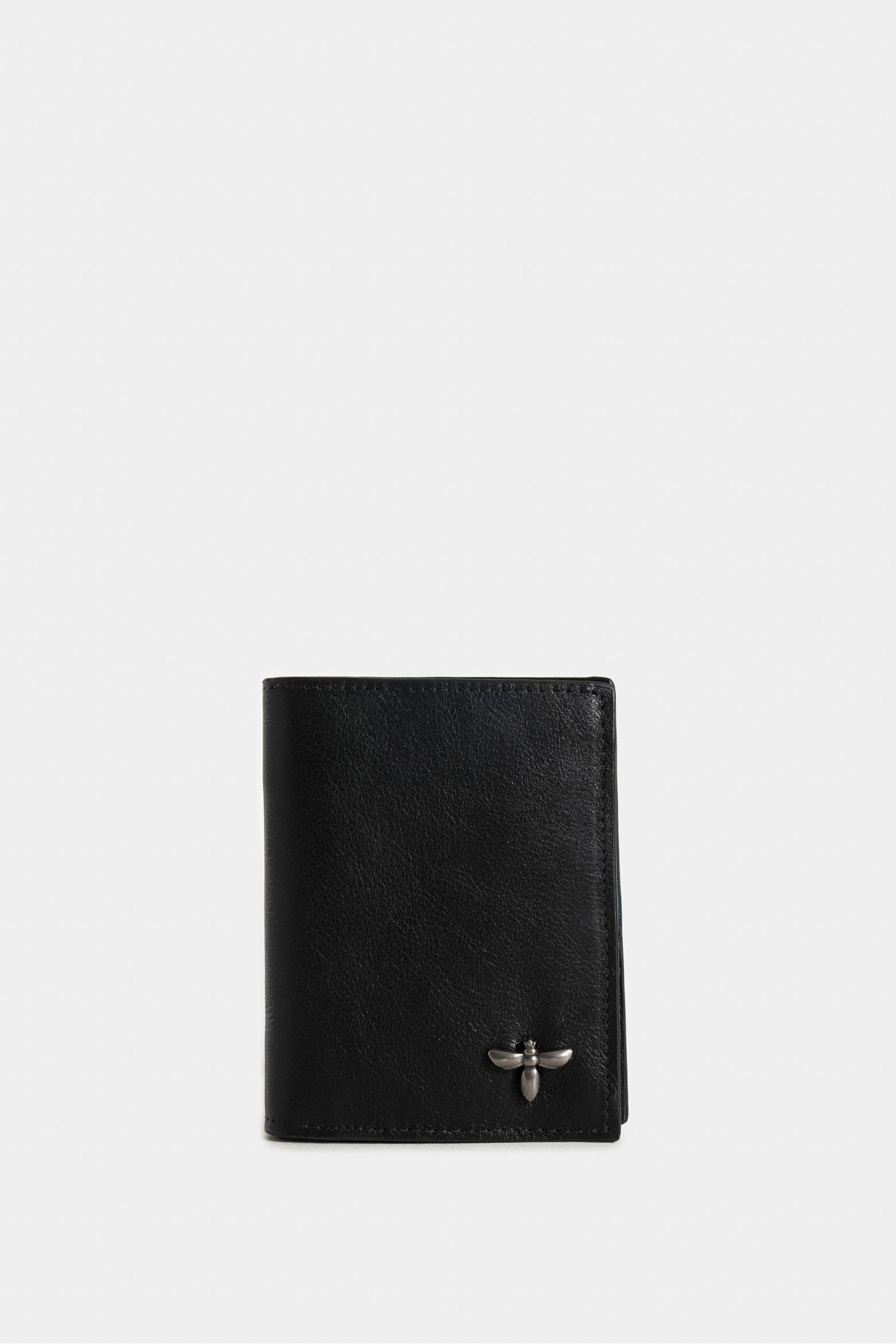 Porta-documentos-de-cuero