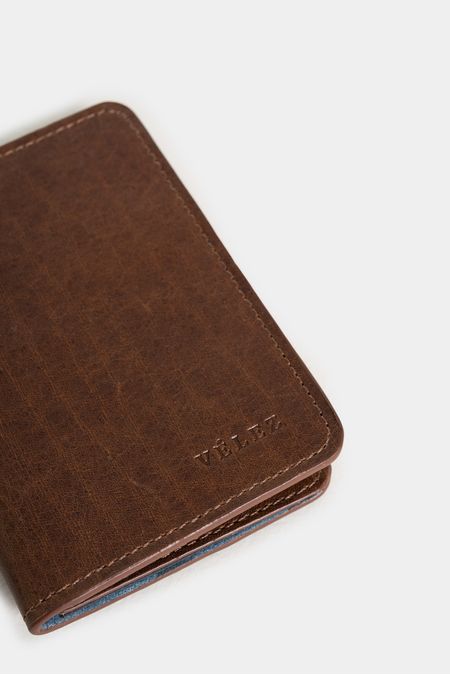 Porta-documentos-de-cuero