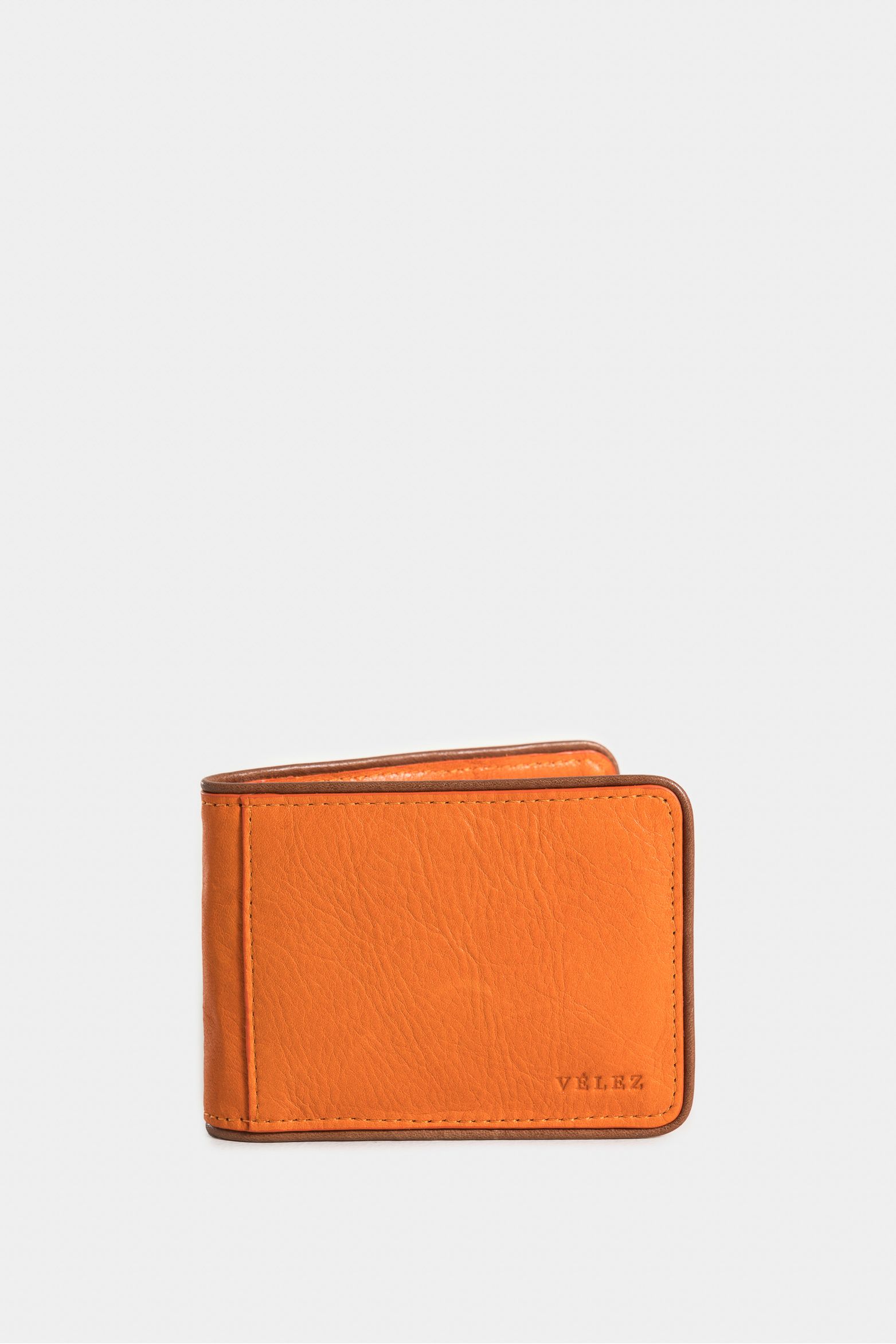 Billetera-de-cuero